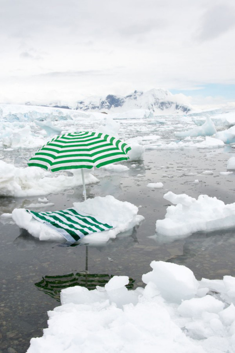 antarctica-photos-7.jpg